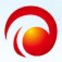 長沙天創粉末技術有限公司