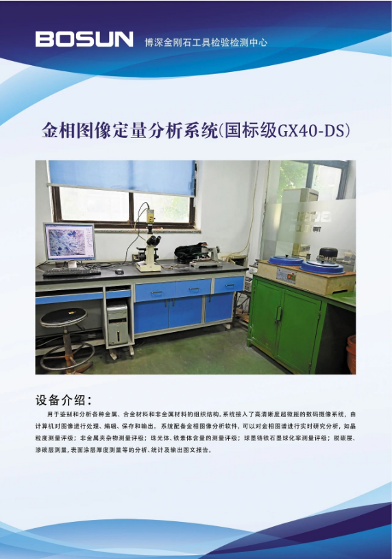 1718068814514760.png image.png