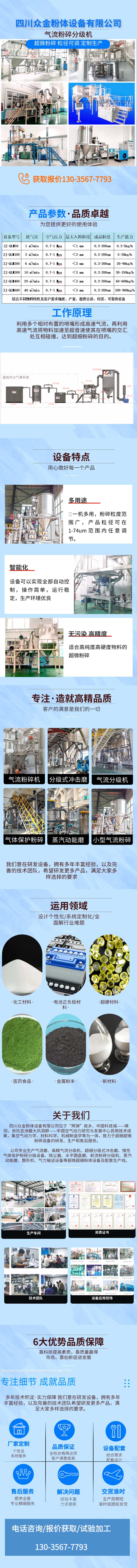 1719280297271432.jpg 氣流粉碎機7793.jpg