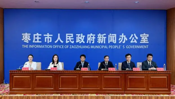 山東海特數控機床已實現數控產品的專業化、系列化、規模化加工制造