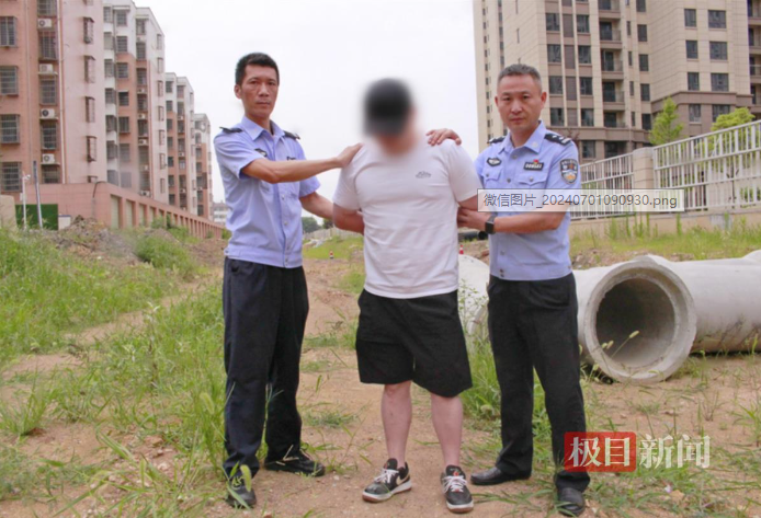多措并舉護(hù)企助企，燕磯派出所助力打造更優(yōu)營商環(huán)境