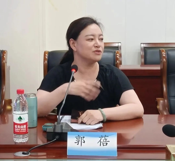 微信截圖_20240801105134.png