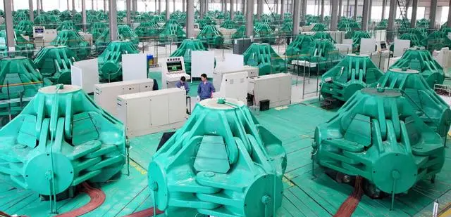 商務部宣布對超硬材料相關產品實施出口管制，有何影響？