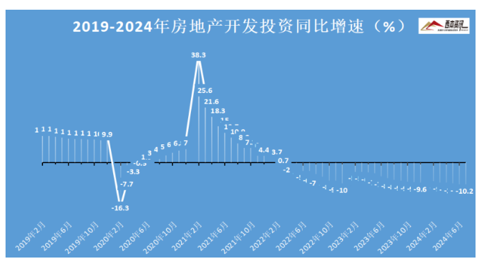 1726196196648931.png image.png