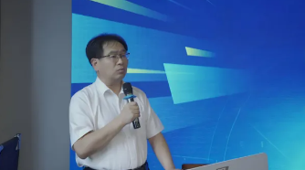 招商政策發布！河南省培育鉆石交易中心招商發布會暨簽約儀式，圓滿成功，大牌匯聚，共啟繁華！