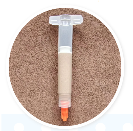 Ag-Cu-Ti釬焊膏膏體技術(shù)自動化在金剛石微鉆加料方面的應(yīng)用