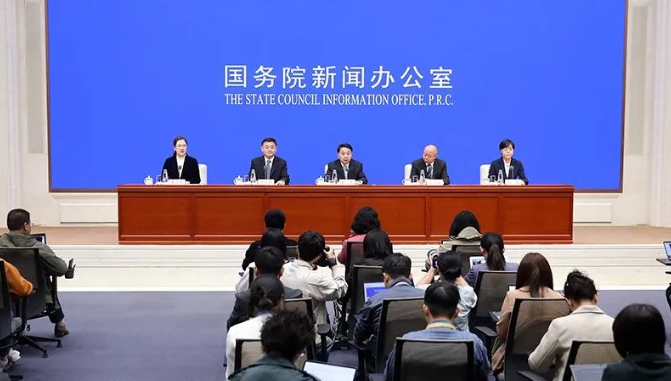 就培育專精特新中小企業、打造獨角獸企業，工信部給出權威解讀