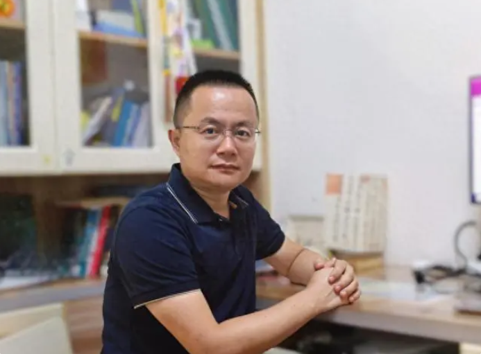 科學家合成立方偏轉聚合氮，讓高能量密度材料發展邁上新臺階