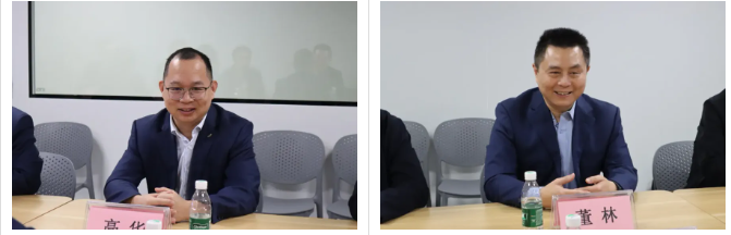 四方達與鄭州大學聯合建立金剛石中試及研究生培養基地正式揭牌