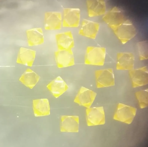 展商推薦｜聊城萊鑫邀您參加第八屆國際碳材料大會