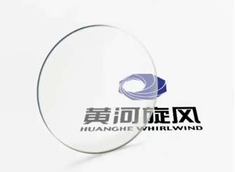 黃河旋風(fēng)成功研發(fā)CVD多晶金剛石熱沉片，攻克芯片散熱難題