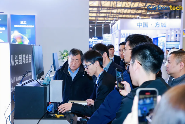 AI遇上培育鉆石 ：新技術如何為鉆石行業注入新活力？