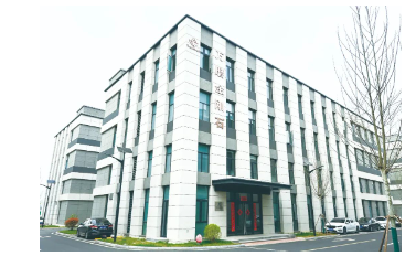 河南萬磨金剛石有限公司招聘簡章