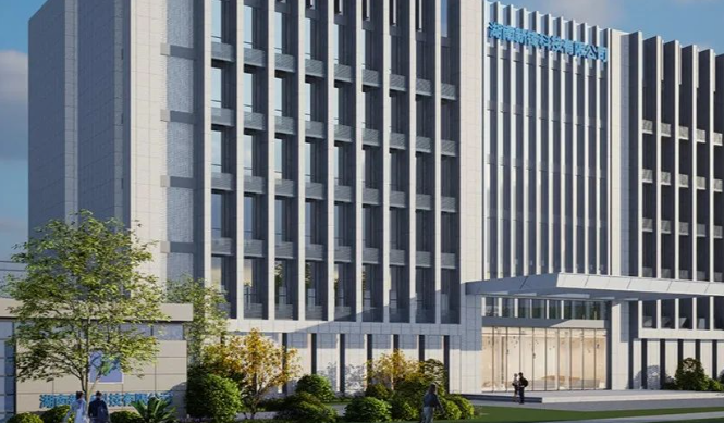 又一金剛石功能材料企業完成新一輪融資！