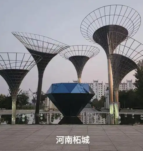 柘光ZG DIAMOND：東方美學與現代科技融合，引領全球鉆石時尚新潮流