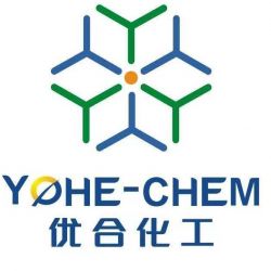 佛山市優合化工科技有限公司