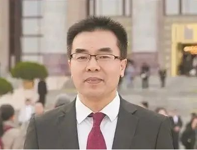 單崇新：為新質生產力注入人才“活水” 助力超硬材料領域高質量發(fā)展