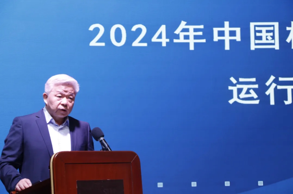 2025年春季全國磨料磨具行業信息交流會盛大召開