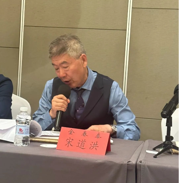 鏈接、融合、交流、協作、創新——磨料磨具產業鏈上下游協同發展交流會成功舉辦