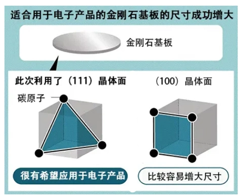 1743388809953022.png image.png