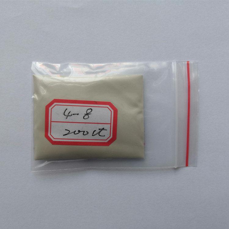 供應W0.25-W60人造單晶金剛石微粉 鉆石粉