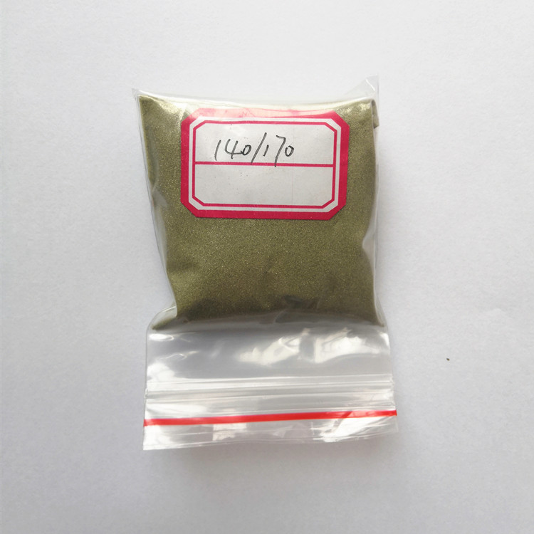 供應樹脂結合劑砂輪用金剛石破碎料 粒度齊全