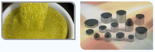 協會觀點 | 關稅颶風下的超硬材料產業：中國如何鍛造 “材料之王”的韌性