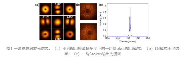 河北工業大學金剛石激光成果入選Laser Focus World頭條