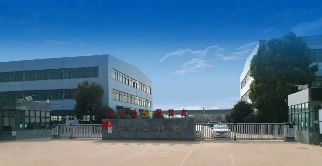 【展商推薦】佳睿福鉆石邀您參加2025鄭州國際珠寶展培育鉆石展區